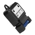 thumbnail image 2 of 6V/12V Pwm Solar Controller, IP30 Solar Charge Controller, For Renewable Energy Supplies Renewable Energy Accessories, 2 of 8