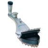 The Grill Daddy Brush C GD80294 Grill Daddy Pro Corner Cleaner