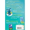 thumbnail image 2 of The Legend of the Worst Boy in the World. Eoin Colfer, (Paperback), 2 of 2