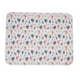 thumbnail image 2 of Almohadilla de Cama Impermeable para bebé Almohadillas Lavables para Mojar la Cama Protector de Estera de Cama a Prueba de Agua para Niños Pequeños ANGGREK Otros, 2 of 8
