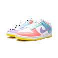 thumbnail image 2 of NIKE WOMENS DUNK LO SE WMNS "Easter" DD1872 100 from Stadium Goods, 2 of 8