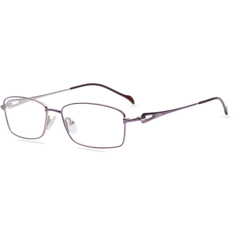 women's rx eyeglasses