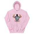 thumbnail image 1 of The Ultimate 6 Pack Unisex Hoodie, 1 of 9