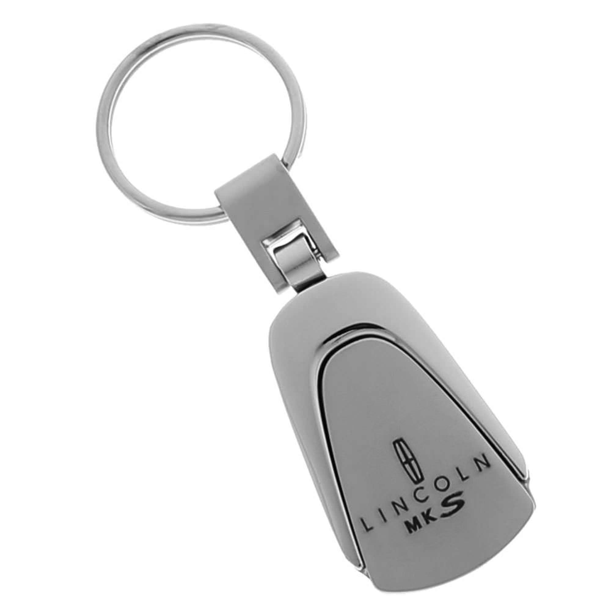 $5 Abraham Lincoln Keychain Key Chain 