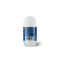 thumbnail image 3 of hello Clean & Fresh Deodorant, 48H Odor Protection, Aluminum Free, Vegan & Parabens Free, 1.69 oz, 3 of 6