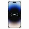 thumbnail image 5 of Otterbox Trusted Glass Screen Protector iPhone 14 Pro, 5 of 5