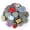 2-3in -30pcs, variant on 100Pcs Rocks for Painting Bulk, 2"-3" Painting River Rocks, Flat & Smooth Natural Stones for Arts, Crafts, Painted Gift for Adults Family Time, Kindness Stones, Decoration