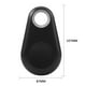 thumbnail image 1 of Rastreador Compatible Con Bluetooth Prevenga el dispositivo rastreador perdido Mini rastreador de posicionamiento de alarma bidireccional antirrobo Hugtrwg Accesorios para autos y motos, 1 of 3
