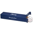 thumbnail image 6 of Murray Sporting Goods Tee Balls - Pack of 2, 5, 10 or 20 Baseballs, 6 of 6