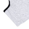thumbnail image 2 of Sujetador de lactancia sujetador de maternidad sujetador antiflacidez sujetador suave para mujer Bralette de maternidad sujetador de ropa interior antiflacidez ANGGREK Otros, 2 of 7