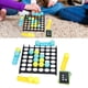 thumbnail image 1 of Juego de Mesa de Pelota de Rebote ANGGREK para Niños de Más de 3 Años, 1 of 8