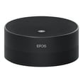 thumbnail image 1 of EPOS EXPAND Capture 5 Intelligent Speaker - Haut-Parleur Intelligent - Filaire - USB - Noir - Certifié pour Microsoft Teams, 1 of 10