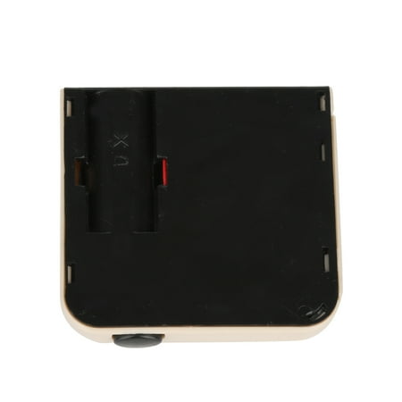 

Clearance Ins Happy Birthday Projection Cake Projector Lamp Projector Holiday Gift