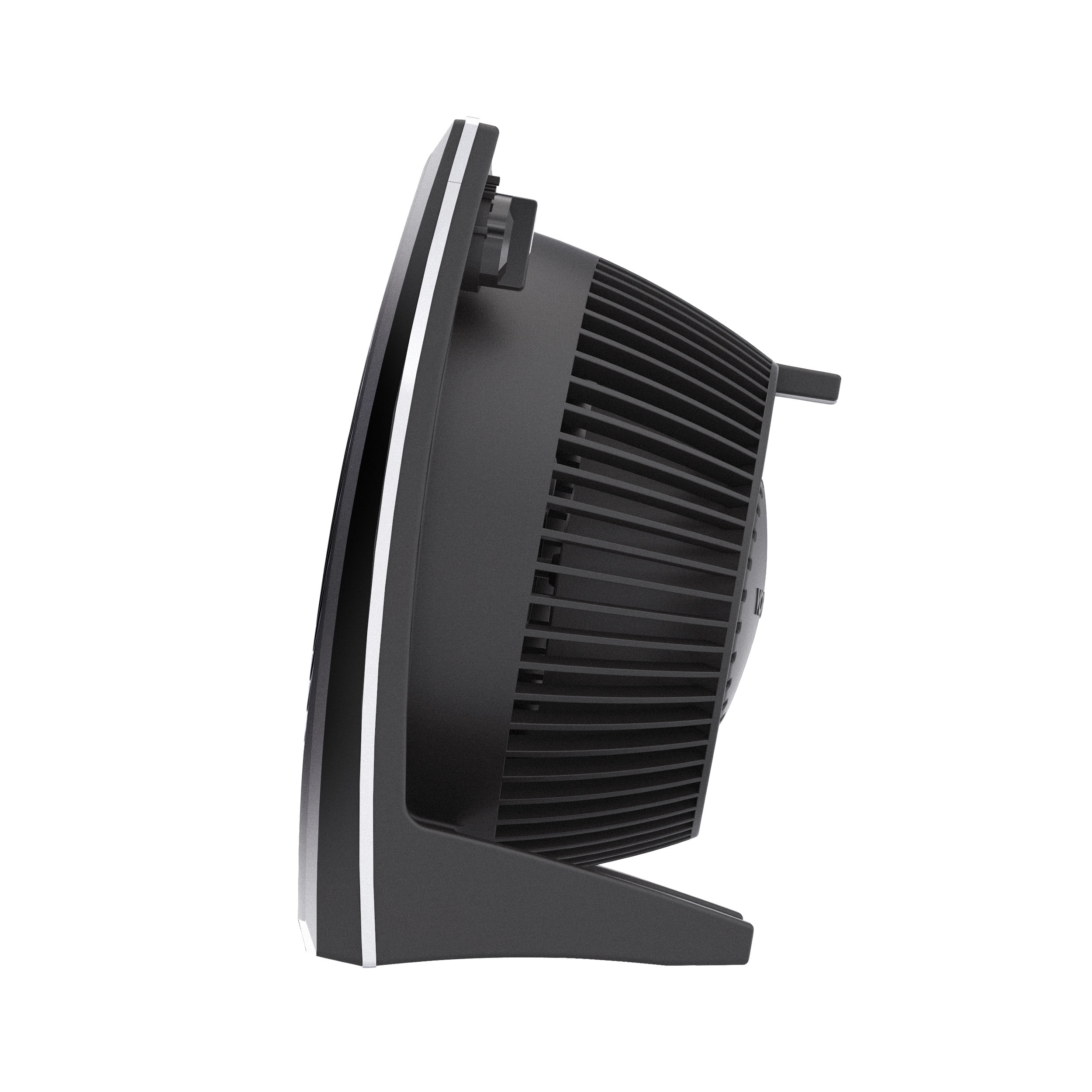 Whole Room Air Circulator Panel Fan 