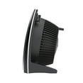 thumbnail image 2 of Vornado 673 Medium Flat Panel Air Circulator Fan, 2 of 7