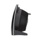 thumbnail image 3 of Ventilador VORNADO PIVOTC, 3 of 8