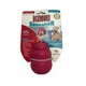 thumbnail image 1 of Juguete para Perro Kong Squeaker con caucho suave y sonido, 1 of 3