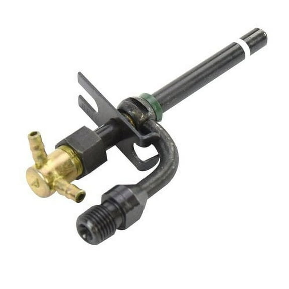 Fuel Injector fits Kubota L2850 L3450 L2650 L2550 M5030 L3250 L3350 L2250 M4030 L4150 17391-53000