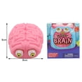 thumbnail image 4 of Juguetes antiestrés con ojos saltones, accesorios para juegos, juguetes para hacer ejercicio con los dedos para niños, regalos de fiesta, 4 of 5