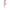 Pink, variant on UIX Women's Tights Colourful 40 Opaque Microfibre