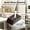B, variant on Large Size Diamond Sand Scrub Sponge, Multifunctional Corner Cleaner for Rust & Stain Removal, for Kitchen, Bathroom, Bathtub and Floor-C