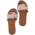 thumbnail image 3 of Havaianas You Trancoso Premium Sandals, 3 of 4