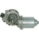 thumbnail image 1 of MOTOR LIMPIAPARABRISAS CTS 2008 al 2014 CADILLAC Delantero Remanufacturado CARDONE ., 1 of 5