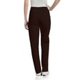 thumbnail image 5 of Landau Women's Classic Relaxed Scrub Pant, Style 8327, 5 of 7