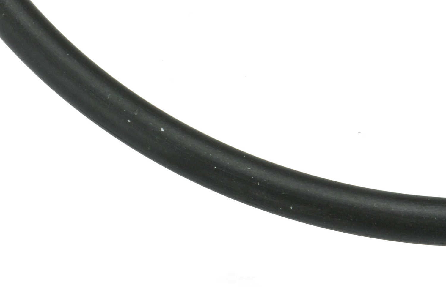 URO Parts URO-014210 Fuel Pump Assembly O-Ring