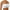 White, variant on DNDKILG Womens Compression Gentle Ultimate Lift Bandeau Bras Strapless Bras for Women Plus Size White M
