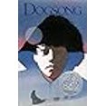 thumbnail image 2 of Dogsong, 2 of 2
