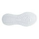 thumbnail image 3 of Tenis Running Suela Eva Charly Unisex Velcro Blanco 18-21.5 blanco 19.5, 3 of 6