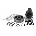 thumbnail image 1 of VAICO Joint Kit, drive shaft V10-7277, 1 of 3