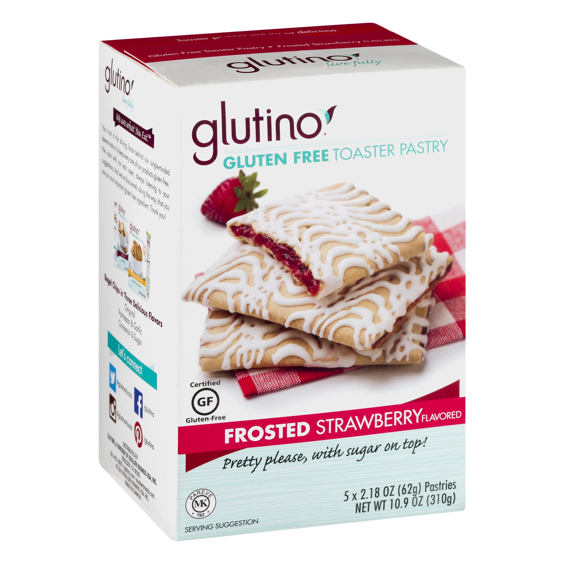 glutino-pop-tarts-nutrition-facts-besto-blog