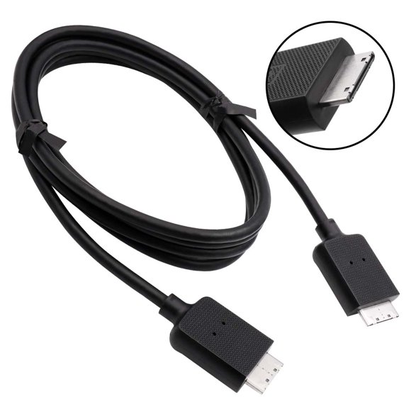 Samsung One Connect Cable