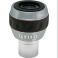 thumbnail image 2 of Celestron Luminos 15mm Telescope Eyepiece - 1.25", 2 of 7