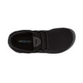 thumbnail image 5 of Xero Shoes Men's Hana Shoe Black, 5 of 7