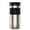 Brown Sugar, variant on Contigo Byron 2.0 Stainless Steel Travel Mug with SNAPSEAL Lid and Grip, 16oz.