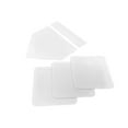 thumbnail image 4 of Athletic Works Baseball Base Set for All Skill Levels, 4 of 12