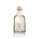 thumbnail image 1 of Dr. Vranjes Aria Difusor de Ambiente 250ml, 1 of 1