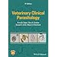 thumbnail image 3 of Veterinary Clinical Parasitology, 3 of 3