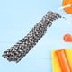 thumbnail image 2 of Cuerda Paracaídas para Campaña Paracord 550 100 Pies Manualidades Color Blanco Y, 2 of 7
