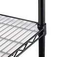thumbnail image 2 of TRINITY 48x18 Shelf Liners - Set of (4), 2 of 3