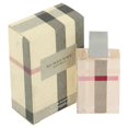 thumbnail image 1 of Burberry London (nuevo) mini EDP de Burberry Burberry Model, 1 of 1