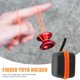 thumbnail image 3 of LITINKIMI Para Yo-Yo Fácil De Transportar Ideal Para Almacenamiento Y Uso Doméstico, 3 of 6