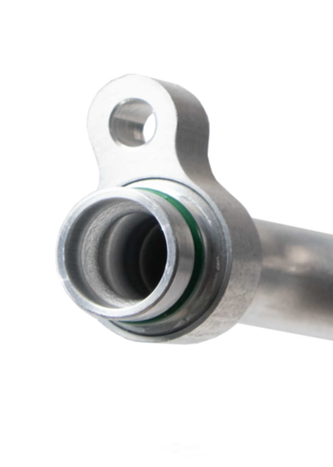 Four Seasons 65927 A/C Refrigerant Suction Hose