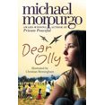thumbnail image 1 of Dear Olly, 1 of 2