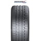thumbnail image 5 of Llanta 215/45 R18 89V Continental PremiumContact 6 FR, 5 of 8