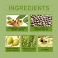 thumbnail image 5 of Hair Oil,Hair Essential Oil Care Oil,Hair Smoothing Treatment To Improve Dry And Irritable Hair Care Essential Oil, 5 of 6