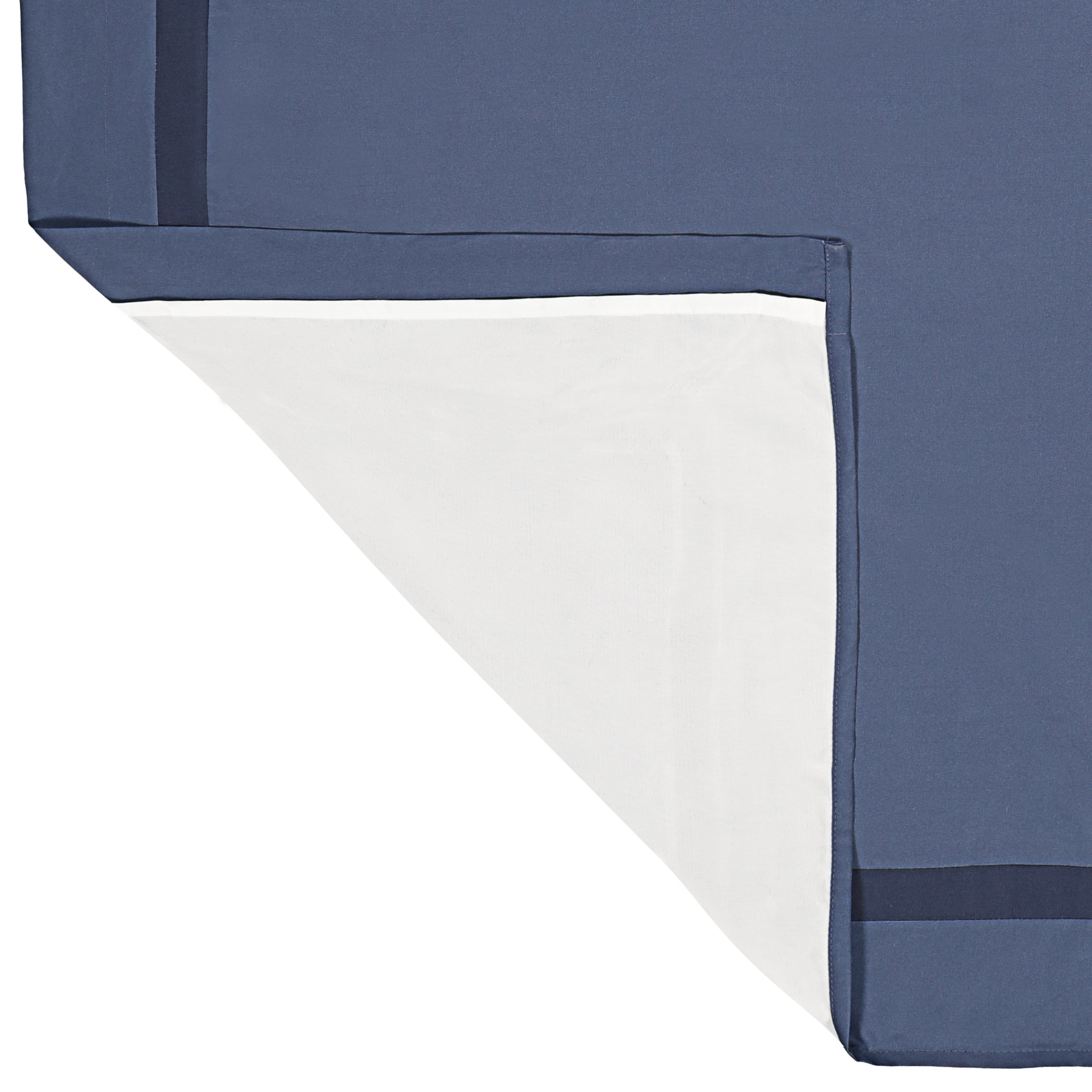 Vue Bensonhurst Window Curtain Pair